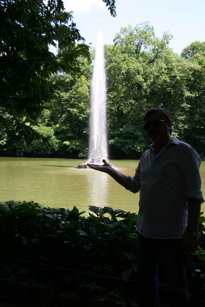 Петр Сидоров