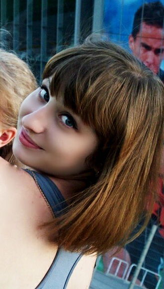 Эльвира Зубец