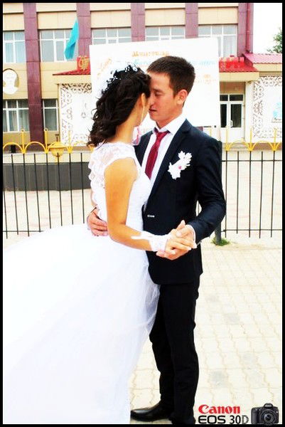 Жаннур Асылбек