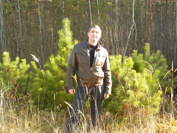 Сергей &quot;№;%:?*!&quot;