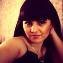 Катя Каземирова