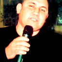 Сергей Завьялов