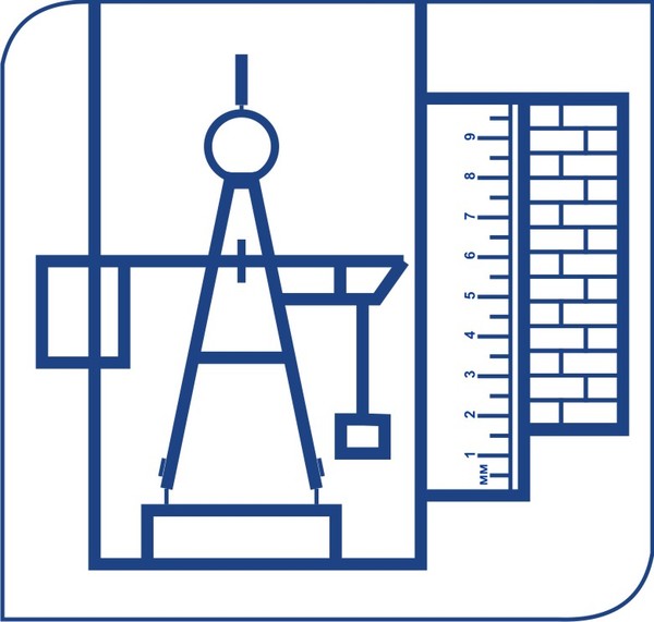 Тоо Алматбатысжол