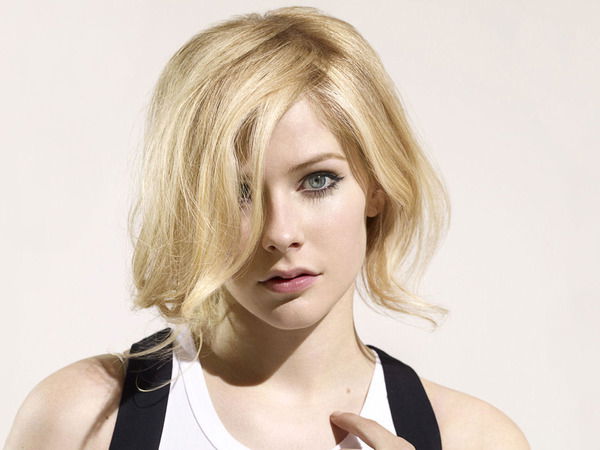 Елена Павлова