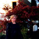 Елена Колотовкина