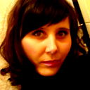 Cветлана Буданцева