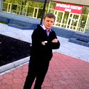 Алексей Вещев