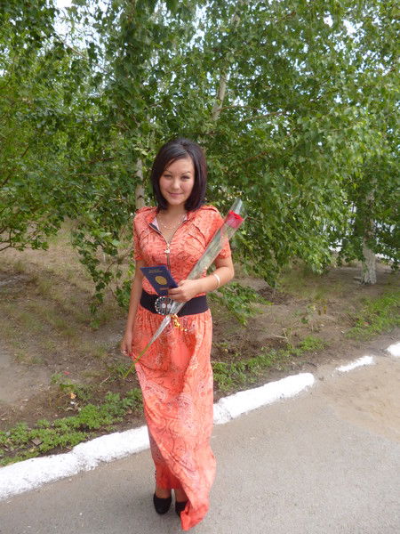 ~Б@дик~ Zakarina