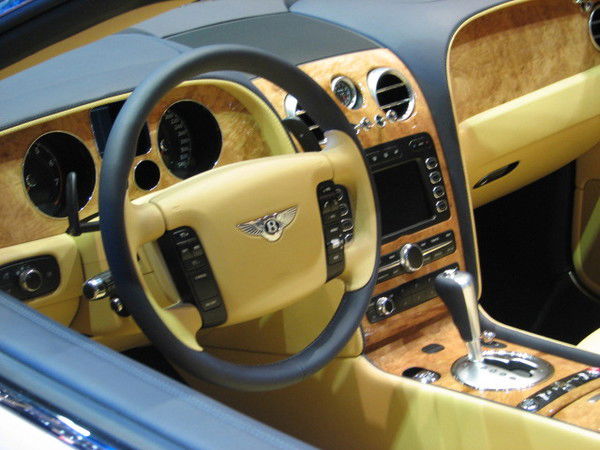 Алексей Юхнель