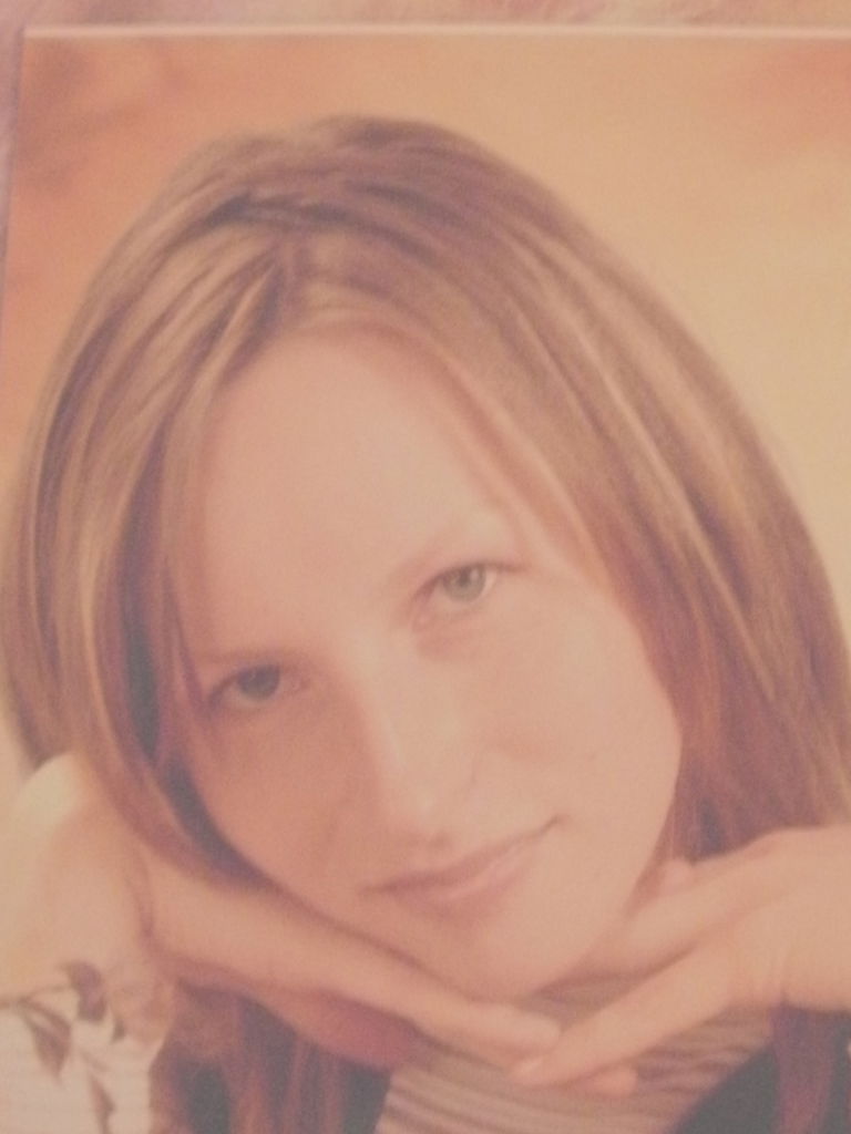 Алёна Пинчук