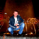 Andrey Kartashkov