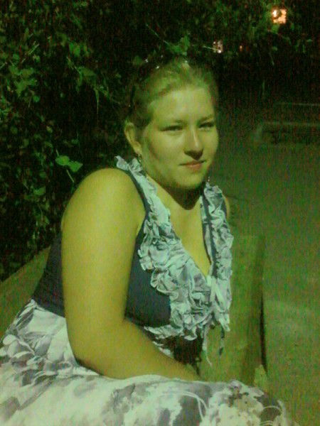 Татьяна Валеева