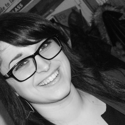 Руфия Искакова