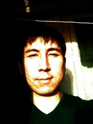 Нурлан Бейсембаев