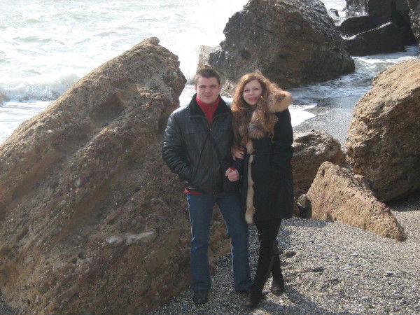 Константин Быковский