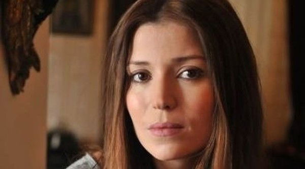 Дана Иманбаева