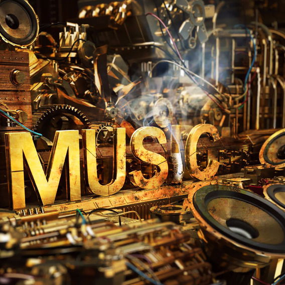 Геннадий Липатов