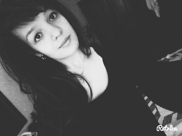 Кристина Чеботарь