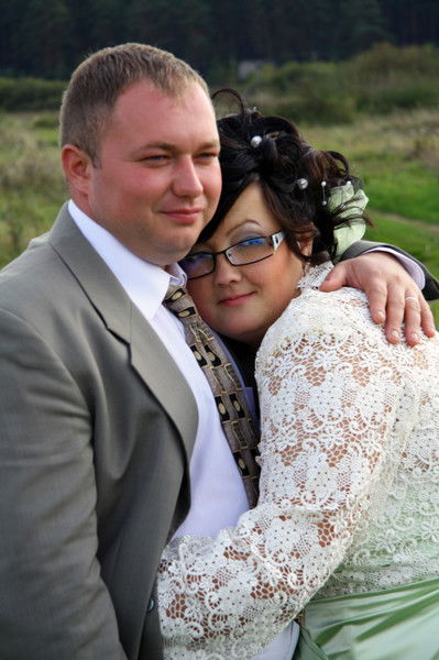 Екатерина Гончарова