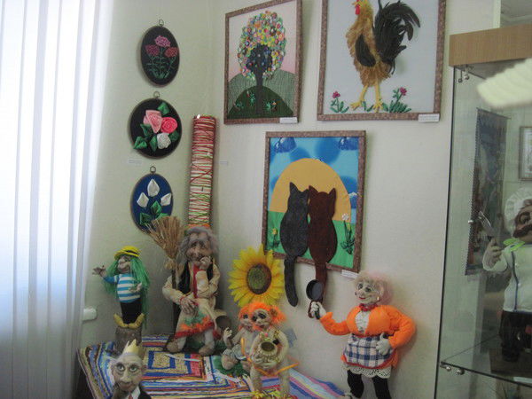 Алекс Дзюба