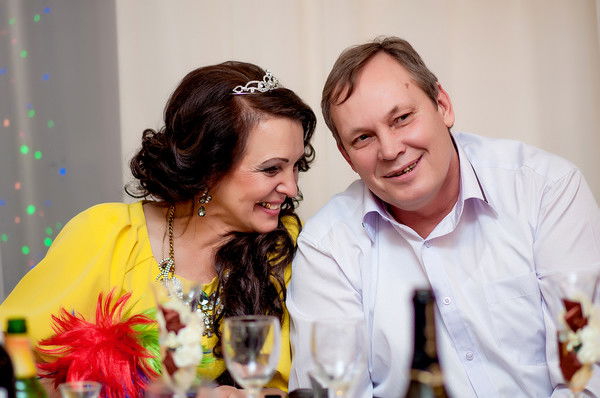 Андрей Гроздев