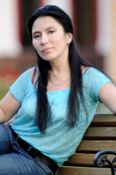 Ириночка Липатова