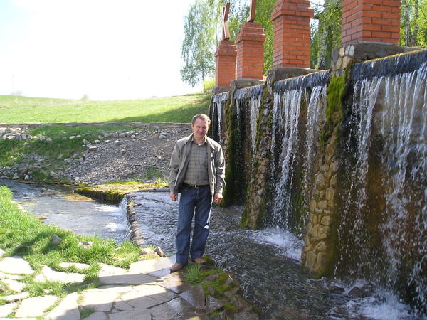 Винер Сафин