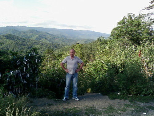 Юрий Якимов