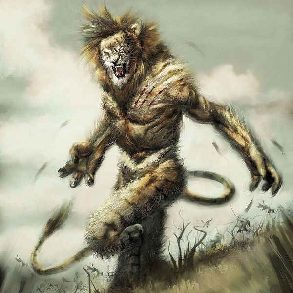 Вусал Ализаде