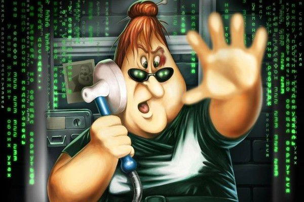 Виктория ****