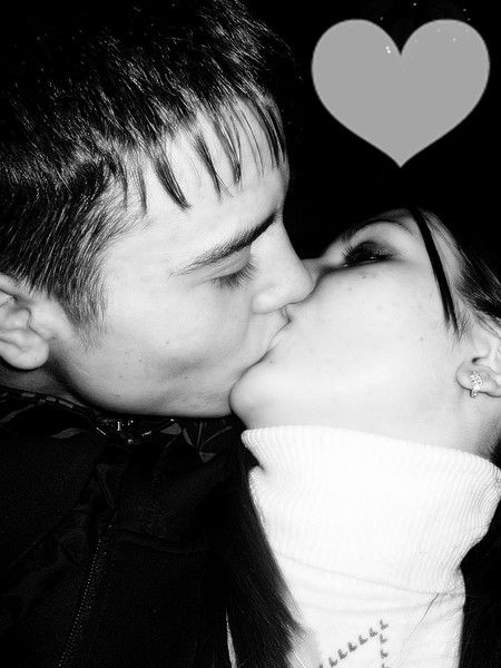 *проsтой П@ря * Semska