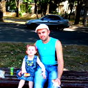 Ванёк Хоронжевский