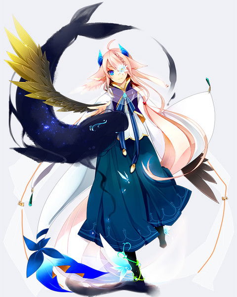 Настя Сюсюра