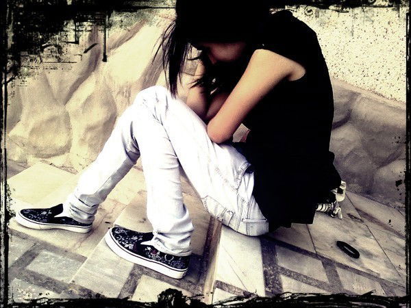 ...каламкас...⁯⁯ .....