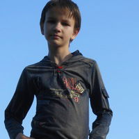 Игнат Красовский