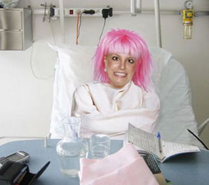 Мария Борнякова