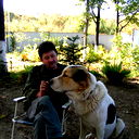 Александр Алюшин