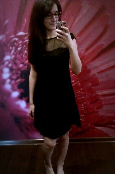 Ангелина Либерт