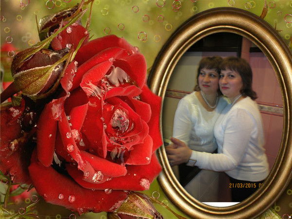 Ксюшка Ксюшечка