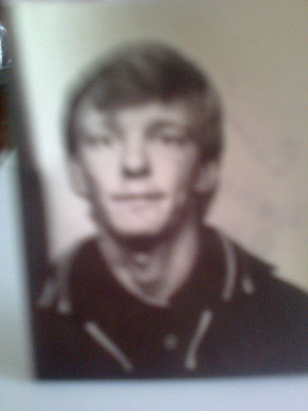 Олег Чепелев