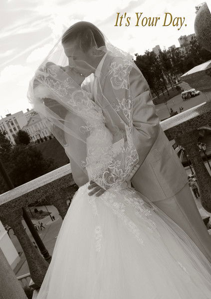 Наталия Морозова