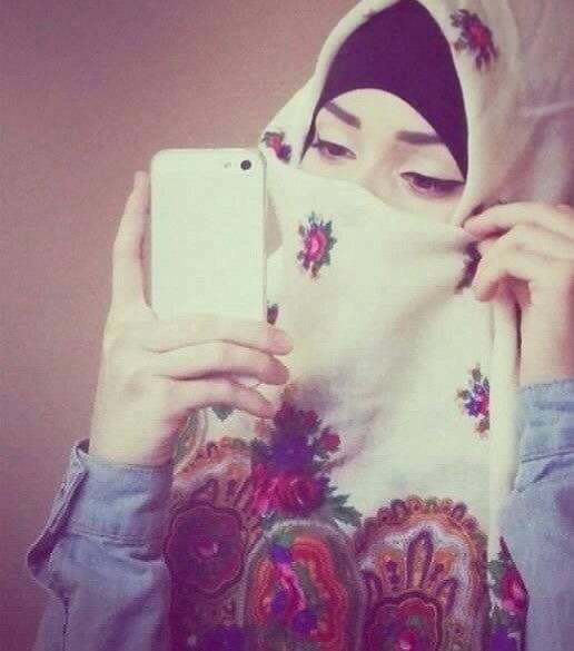 •°°••°°• Gaukhar •°°••°°•