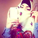 •°°••°°• Gaukhar •°°••°°•
