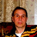Владимир Козюков