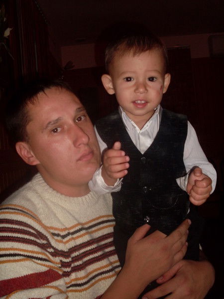 Анатолий Головчанский