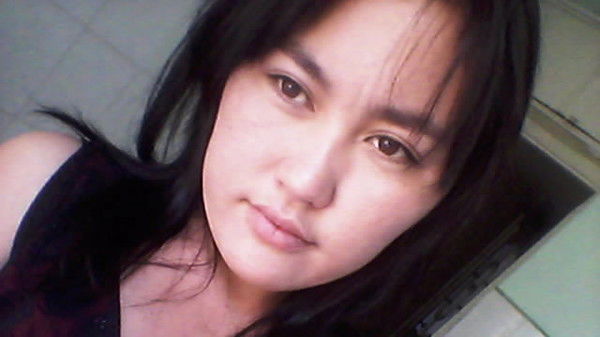 Нурзат Атамалиева