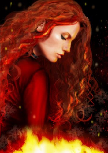 Варвара Антонова