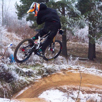 Ярослав Лысенко