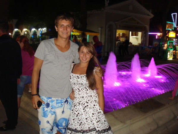 Оксана Радченко