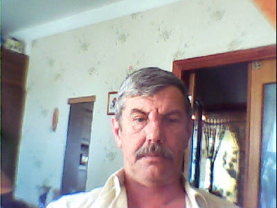 Владимир Малофеев